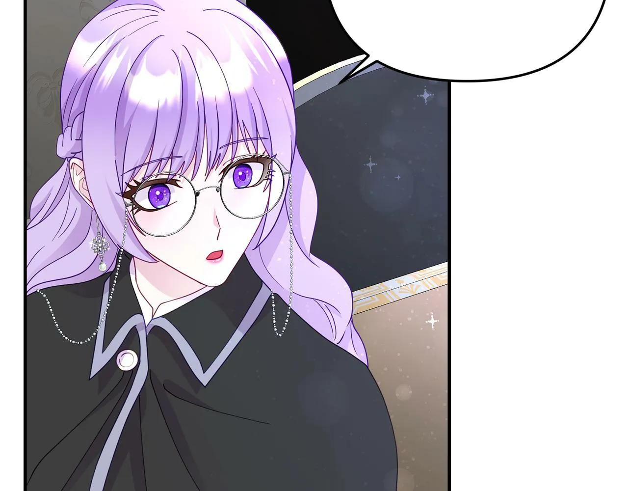 第9话 同盟结成 第140页