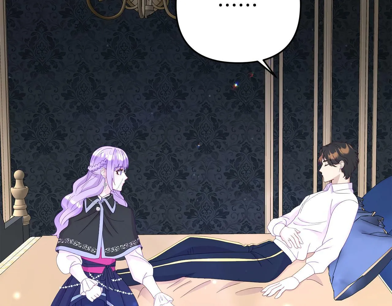 第9话 同盟结成 第142页