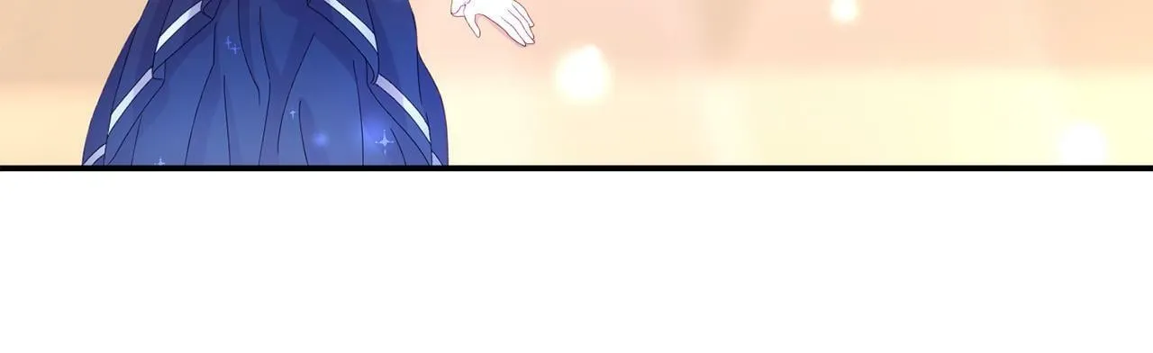 第9话 同盟结成 第143页