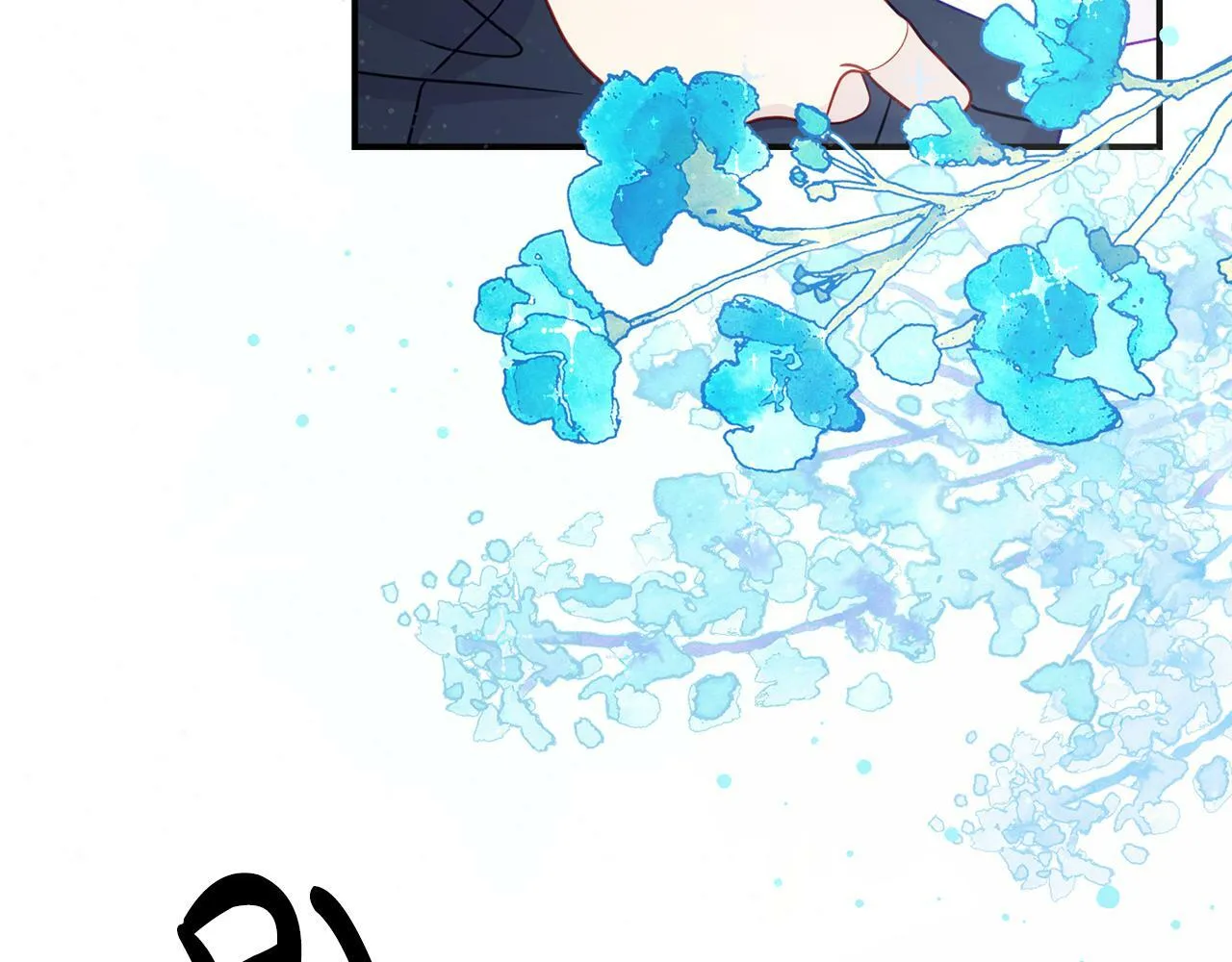 第9话 同盟结成 第149页