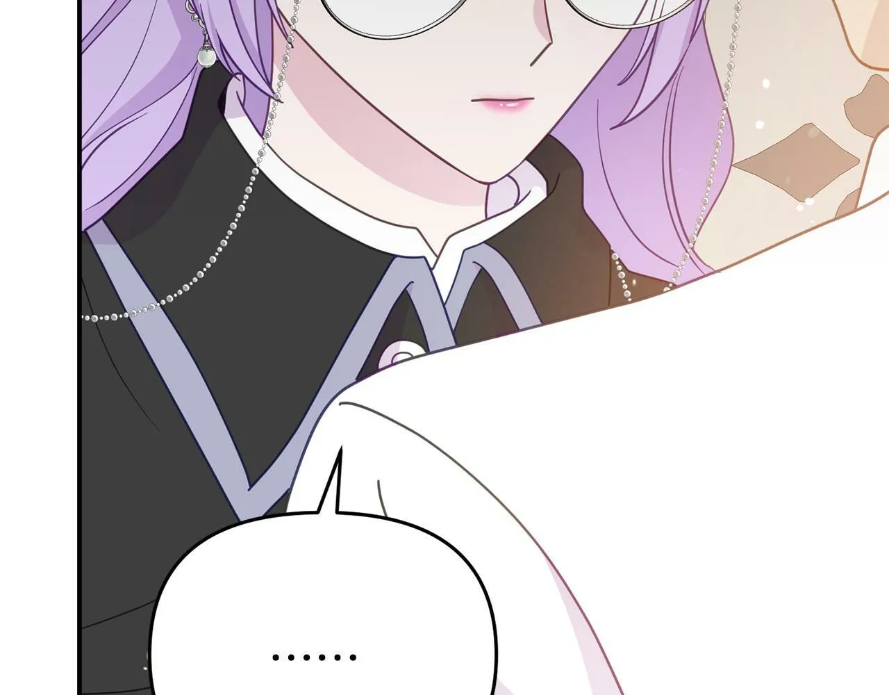 第8话 不信任 第58页