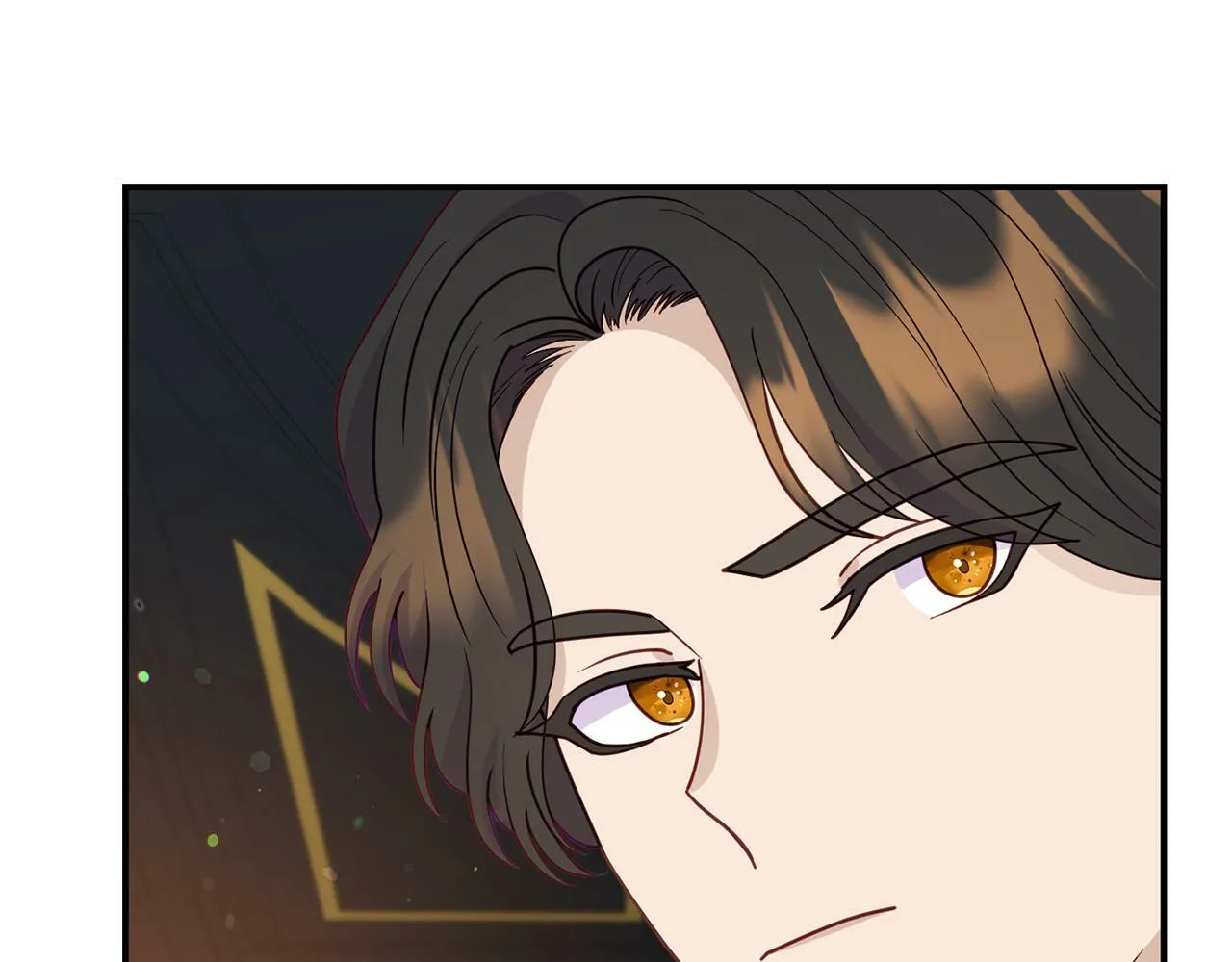 第8话 不信任 第98页