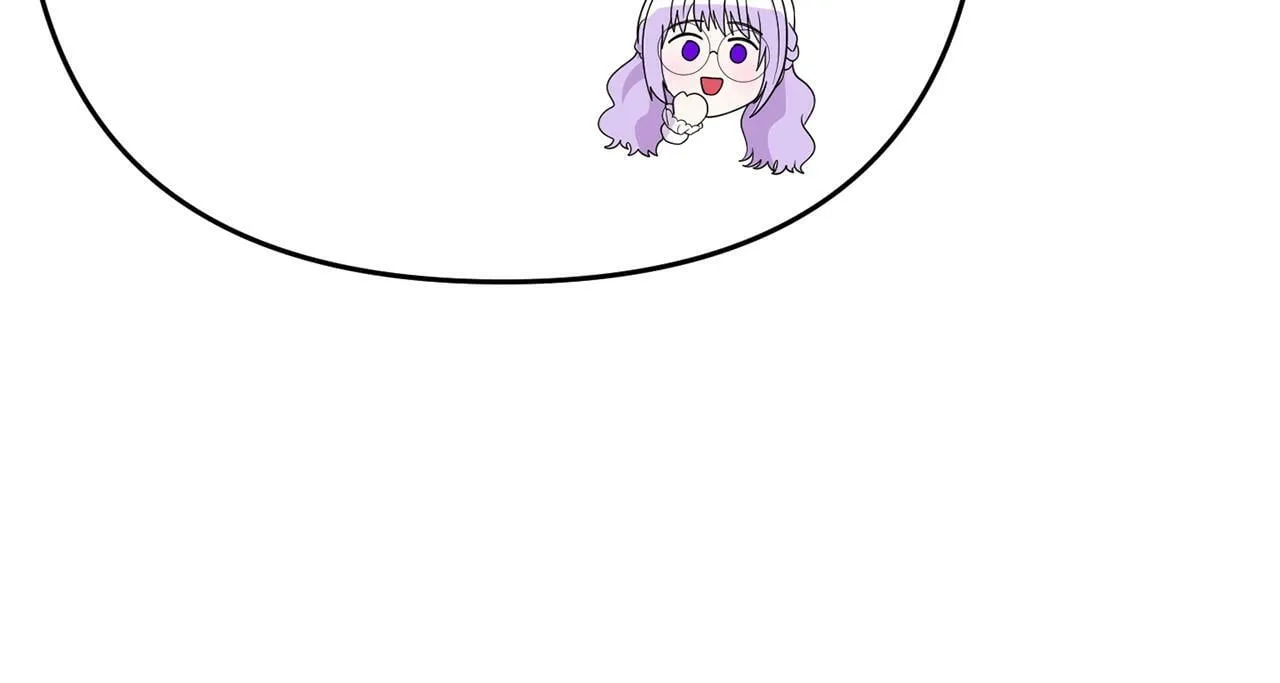 第8话 不信任 第103页