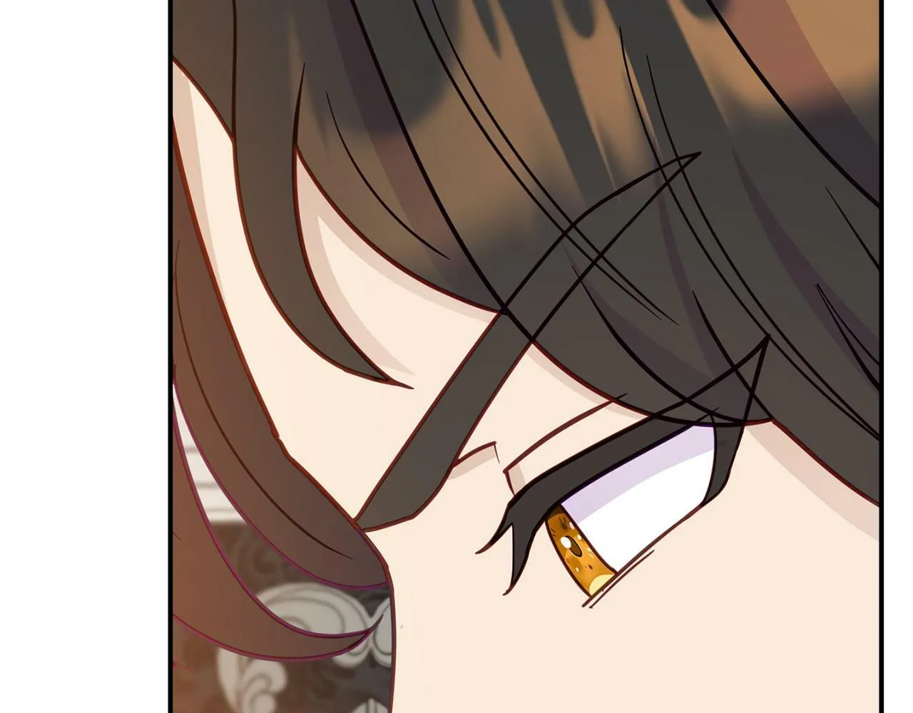 第8话 不信任 第145页
