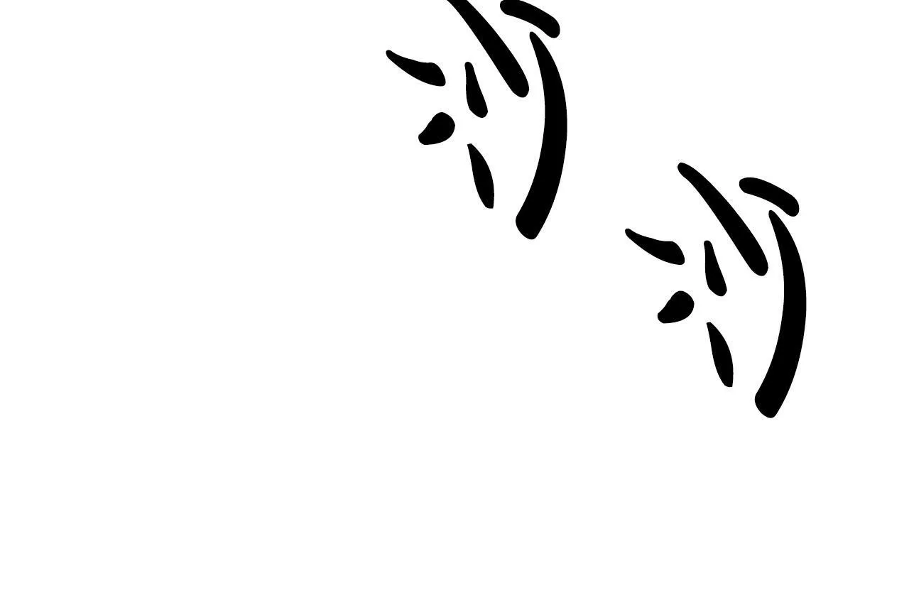 第8话 不信任 第191页