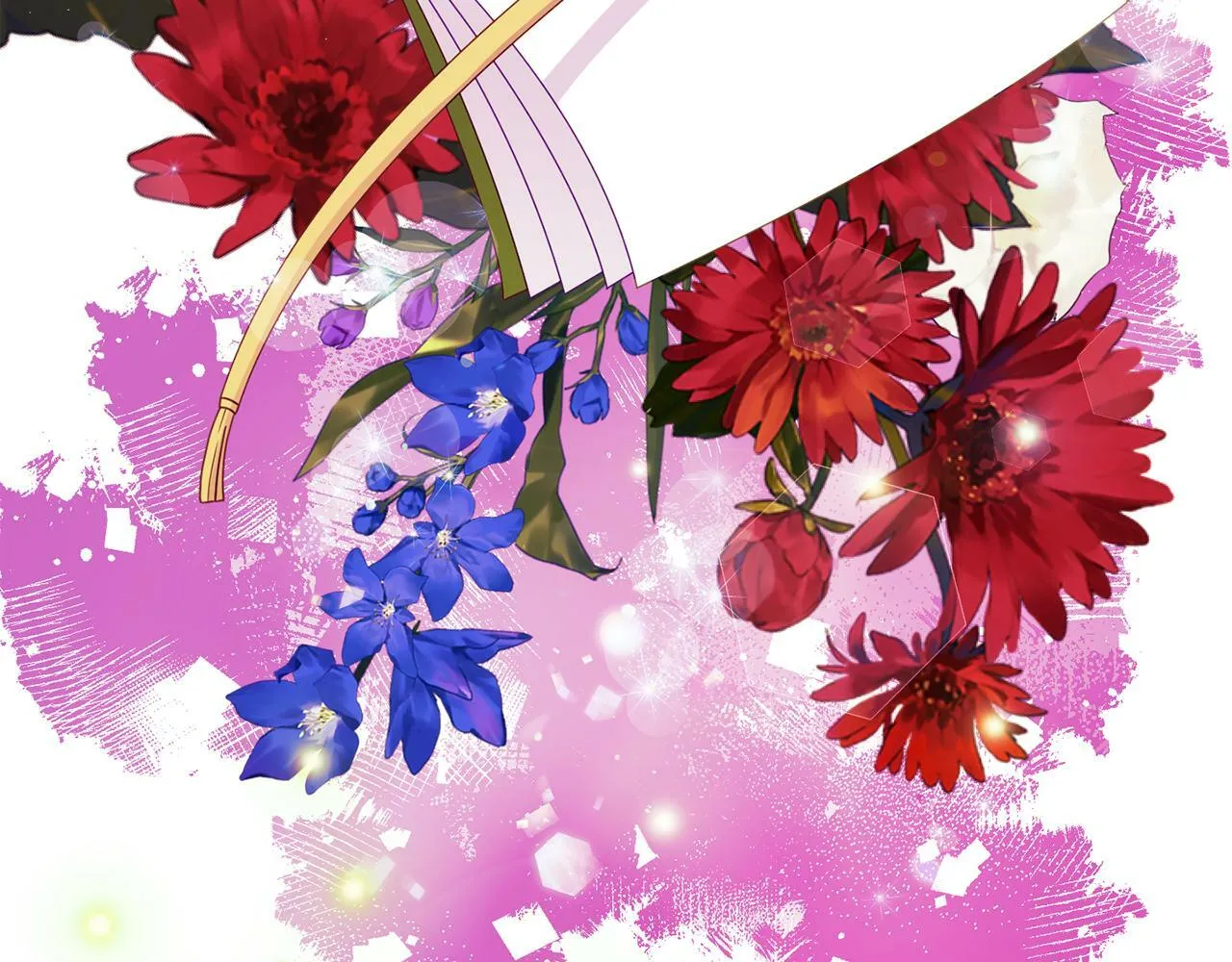 第7话 可以帮我的人 第17页