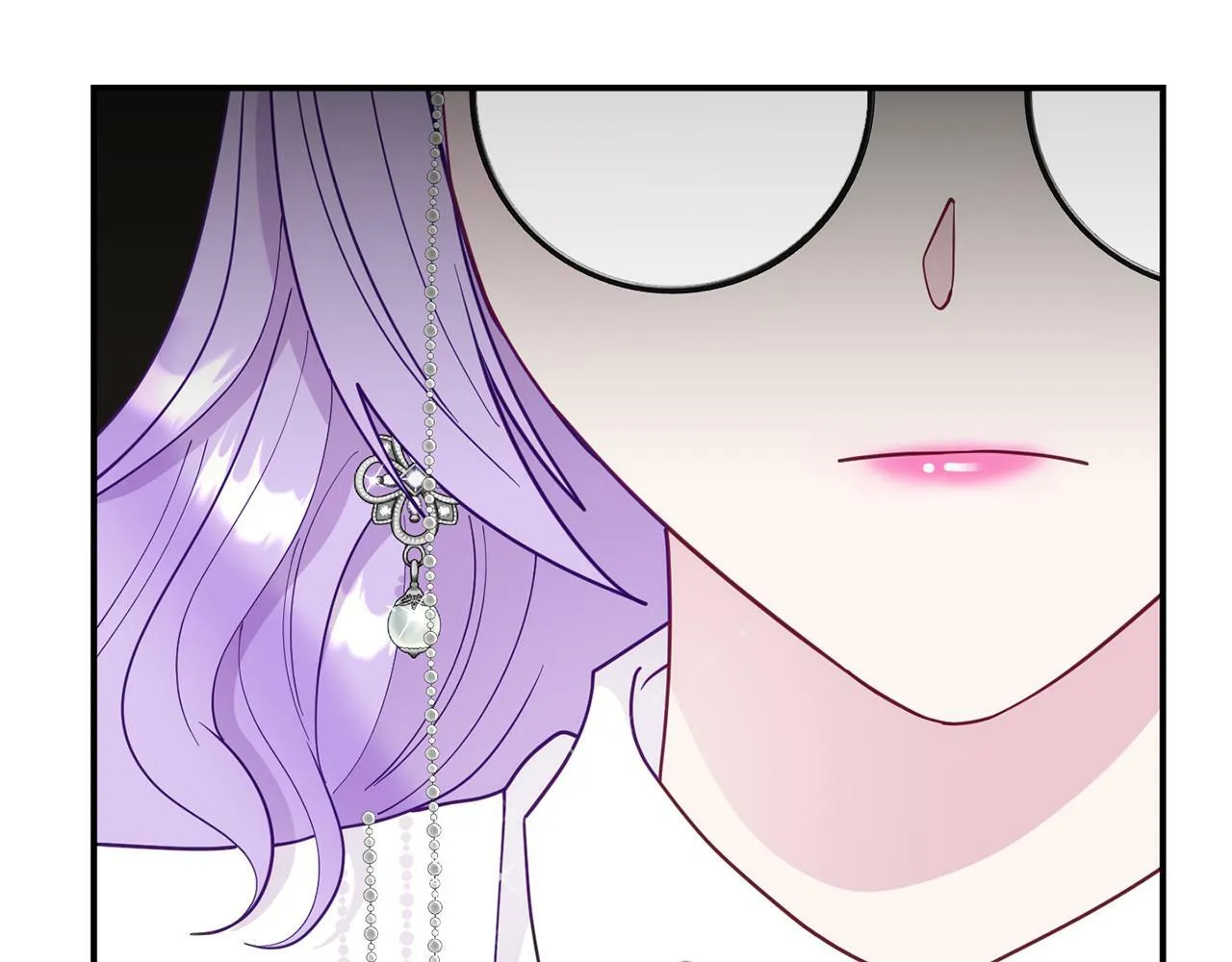第7话 可以帮我的人 第45页