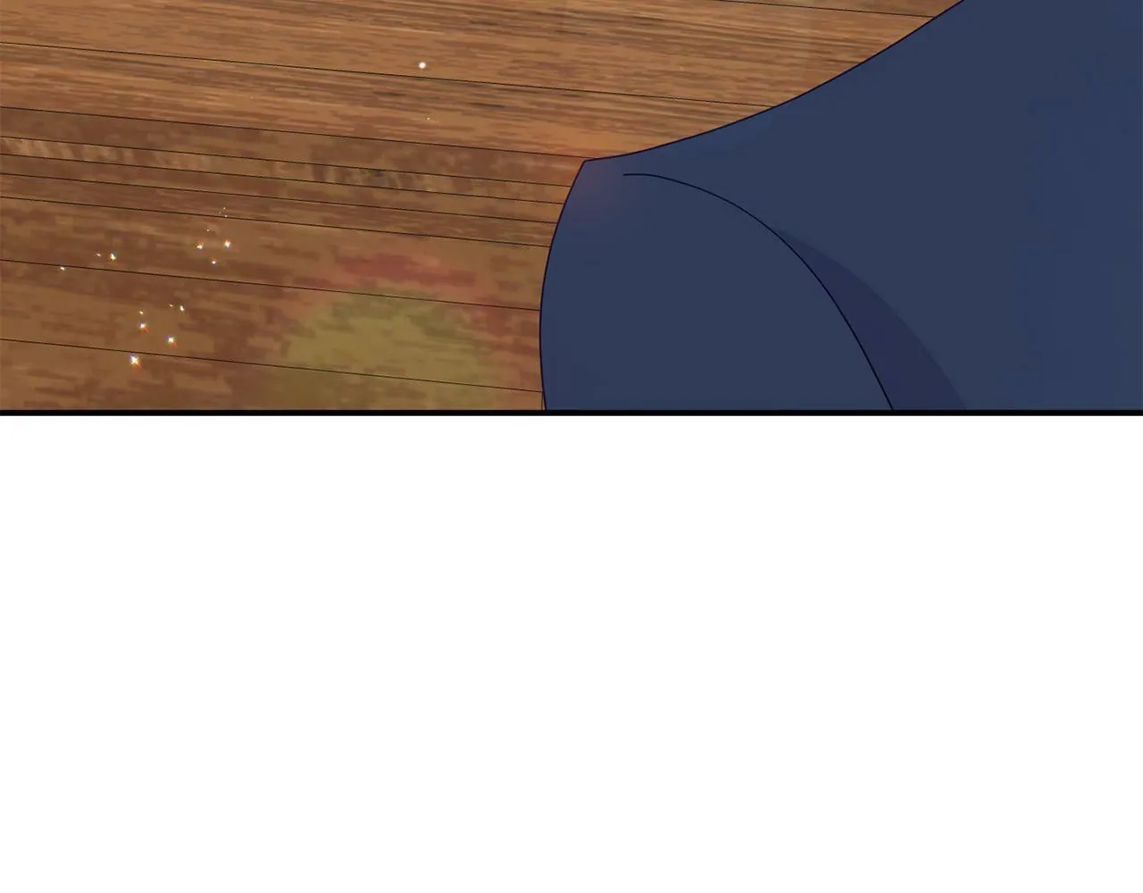 第7话 可以帮我的人 第52页