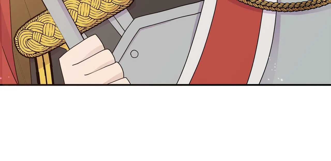 第7话 可以帮我的人 第92页