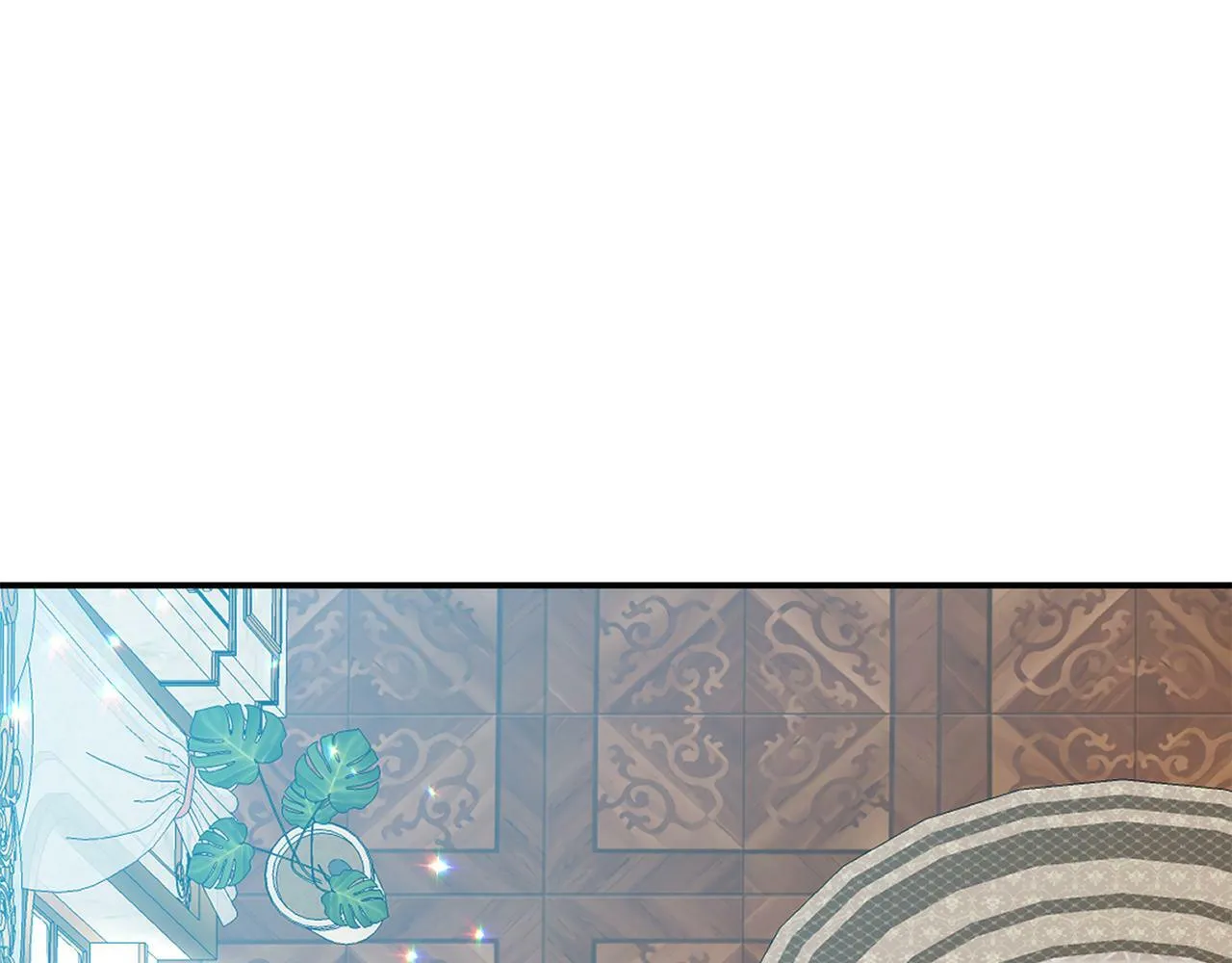第6话 莫名不顺 第10页