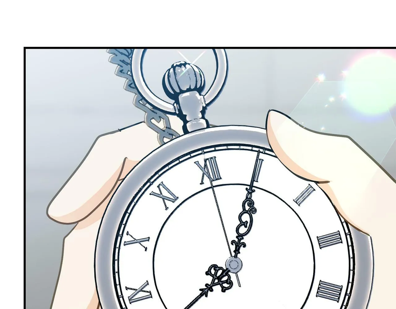第6话 莫名不顺 第56页