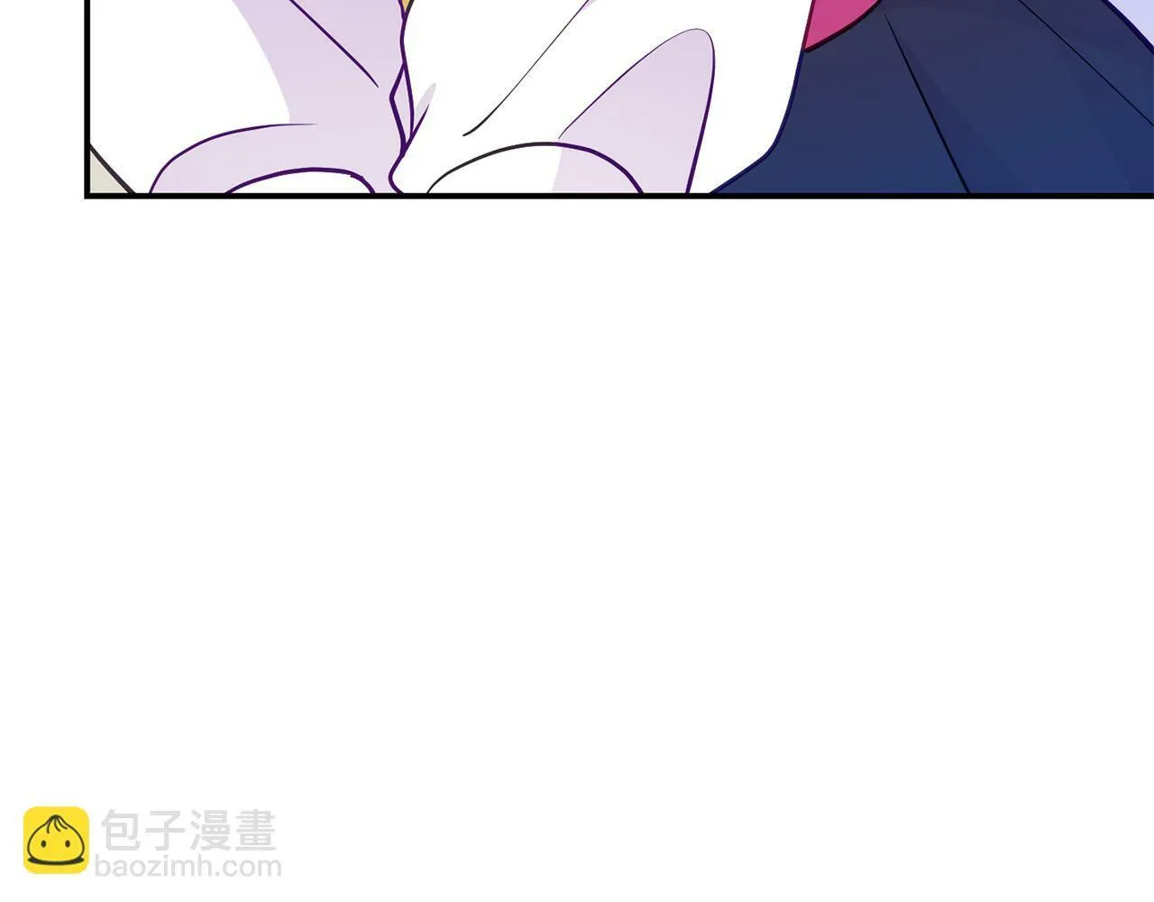 第6话 莫名不顺 第75页