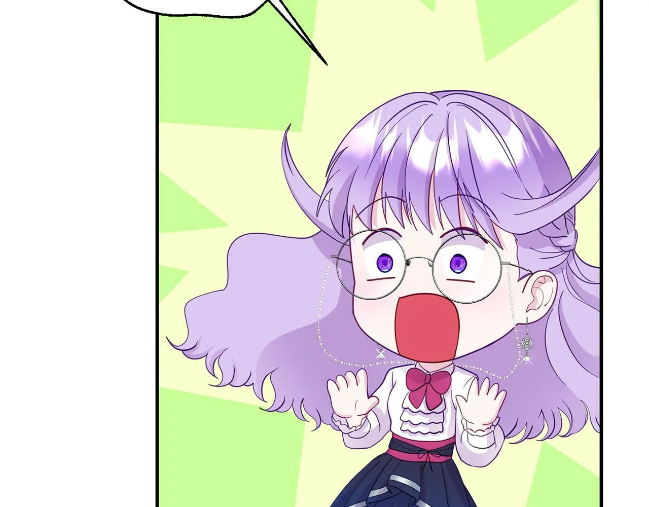 第6话 莫名不顺 第104页