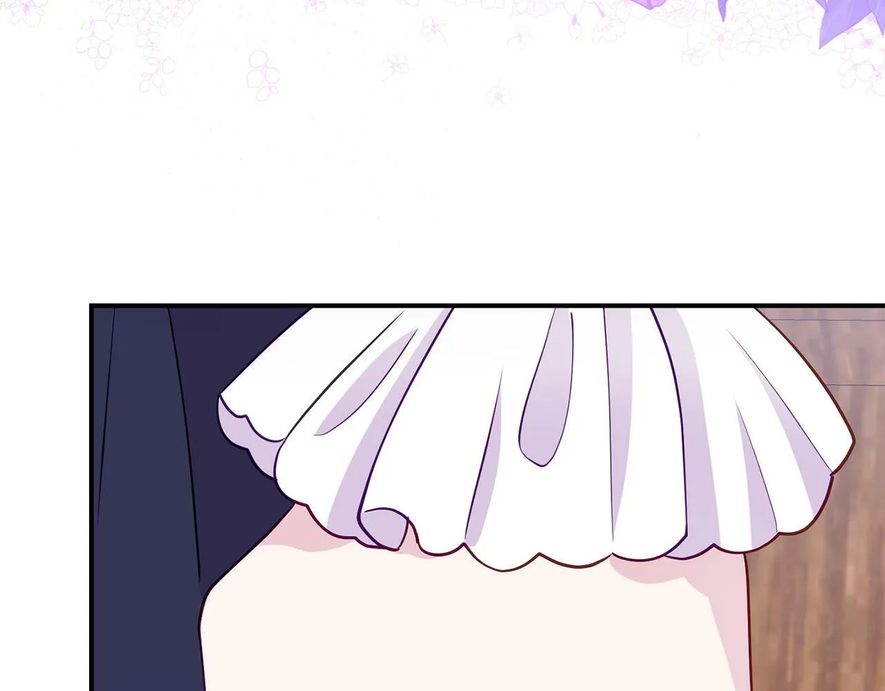 第6话 莫名不顺 第169页