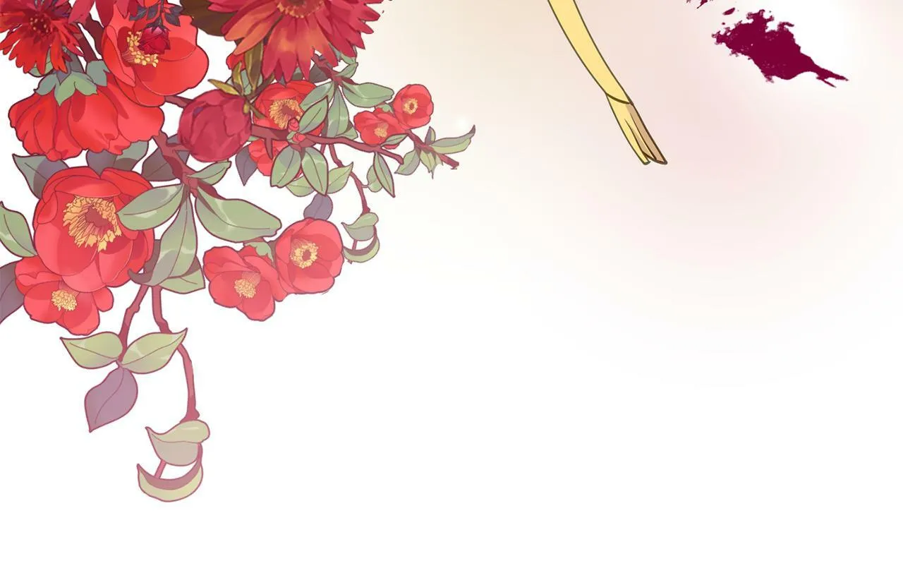 第6话 莫名不顺 第205页