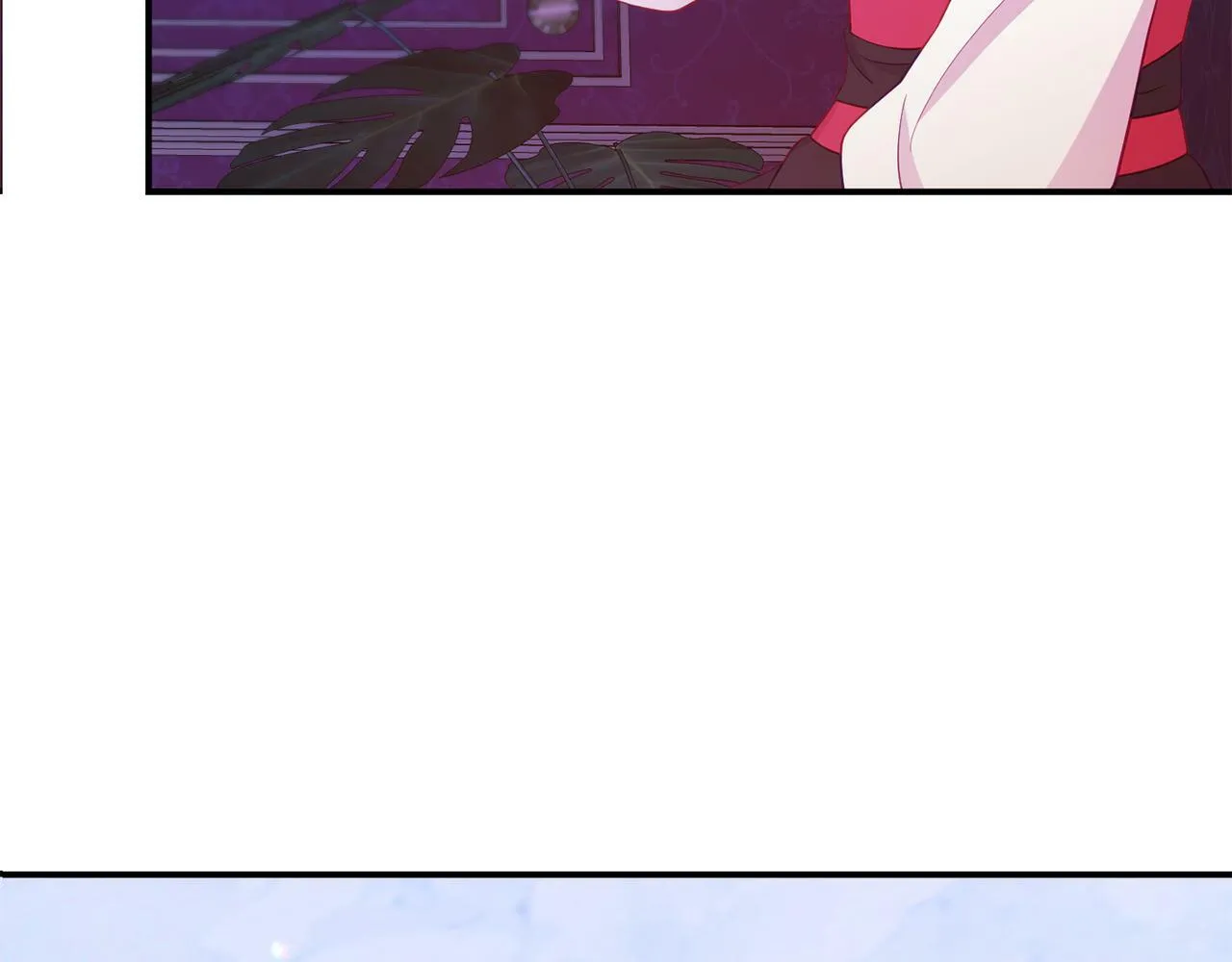第5话 留宿 第26页