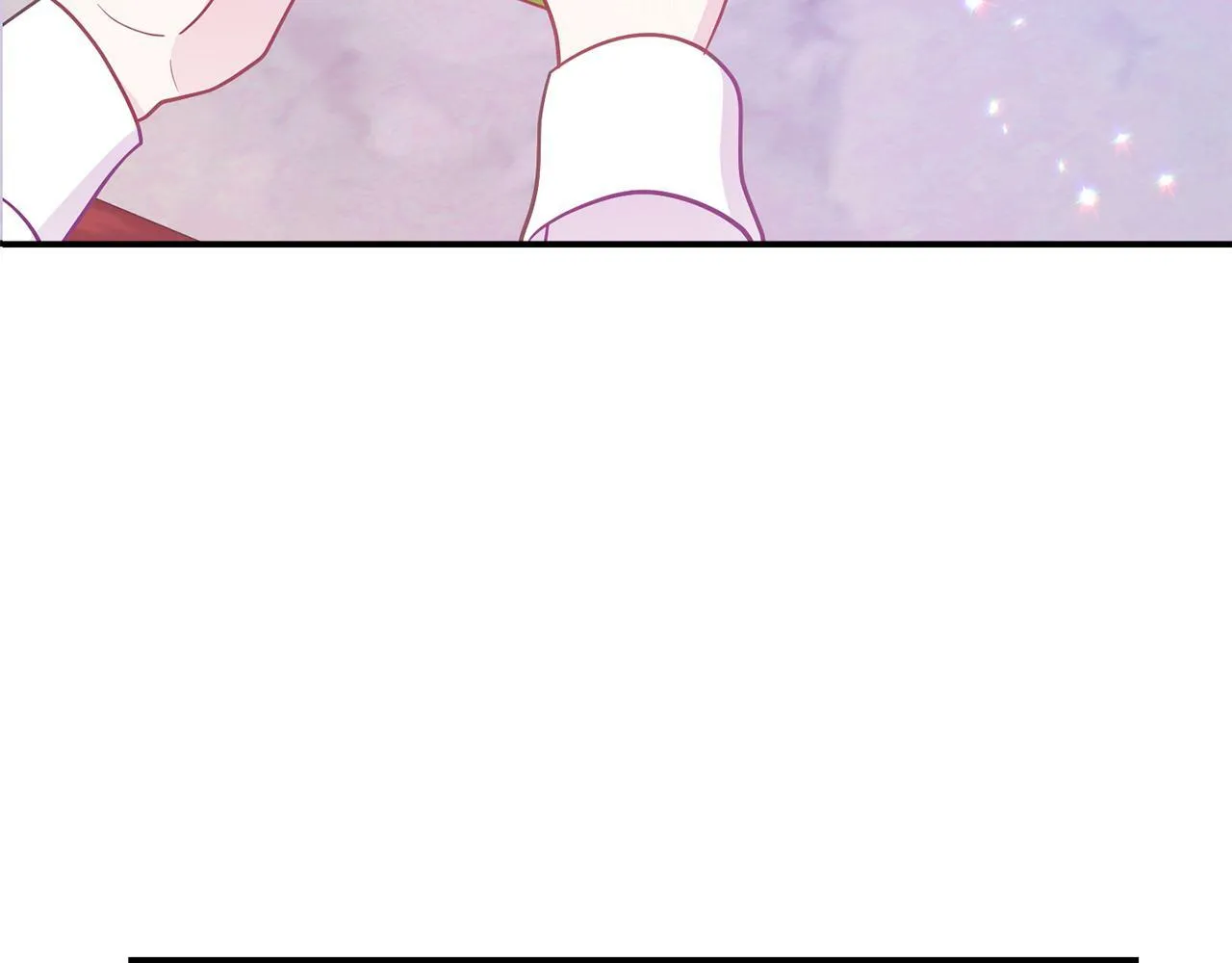 第5话 留宿 第28页