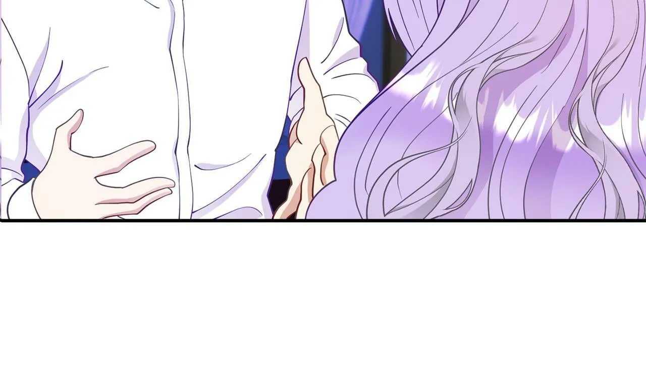 第5话 留宿 第37页