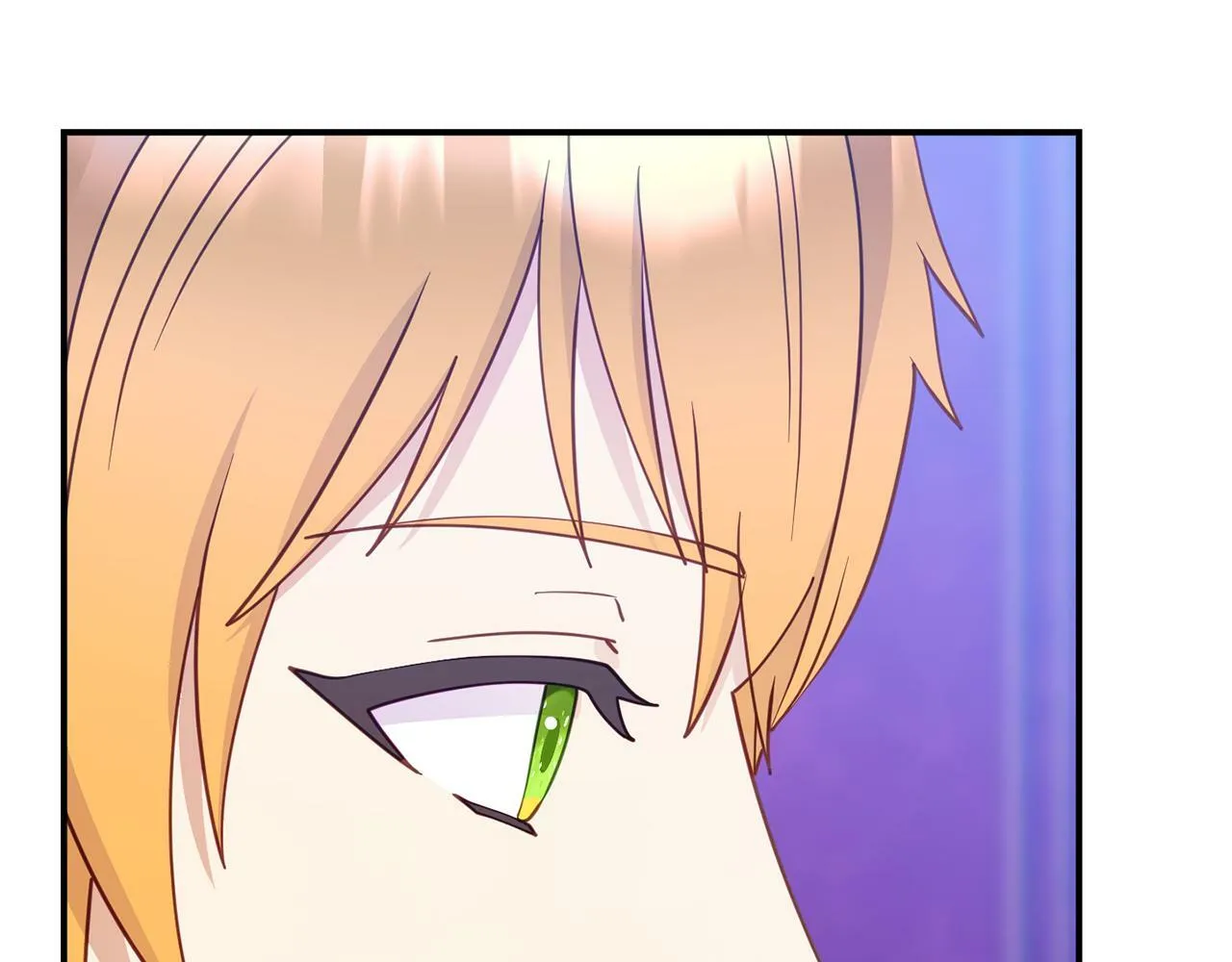 第5话 留宿 第77页