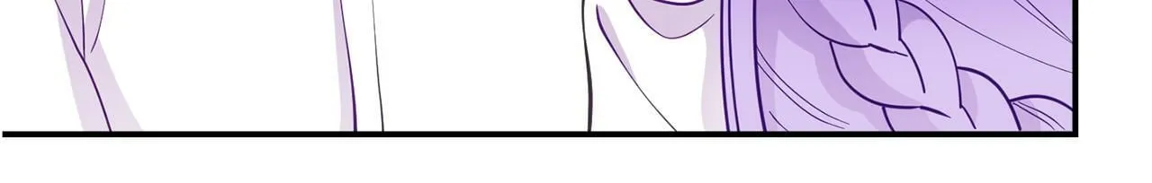 第5话 留宿 第88页