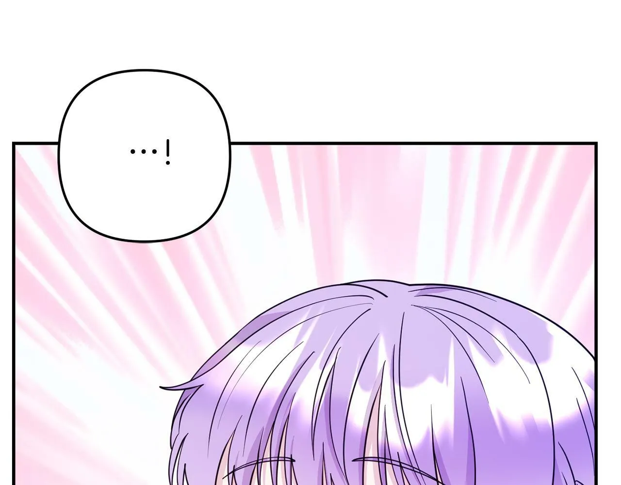 第5话 留宿 第104页