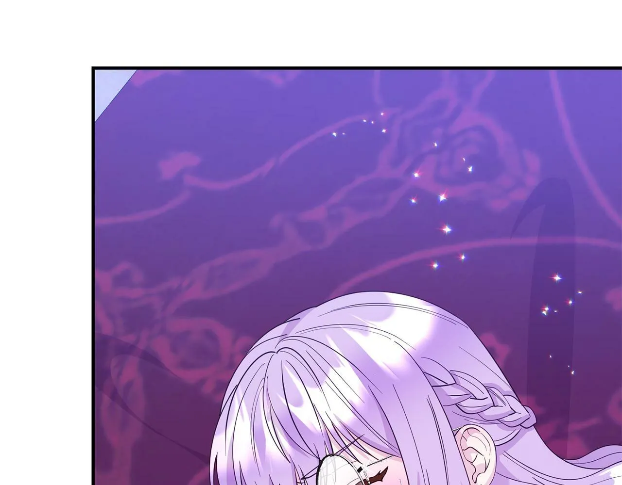 第5话 留宿 第109页