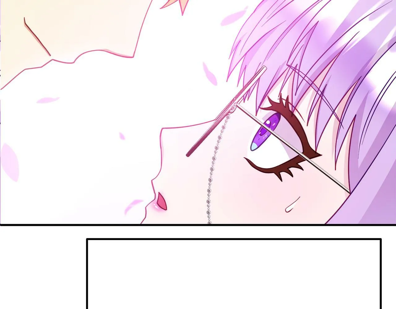 第5话 留宿 第113页