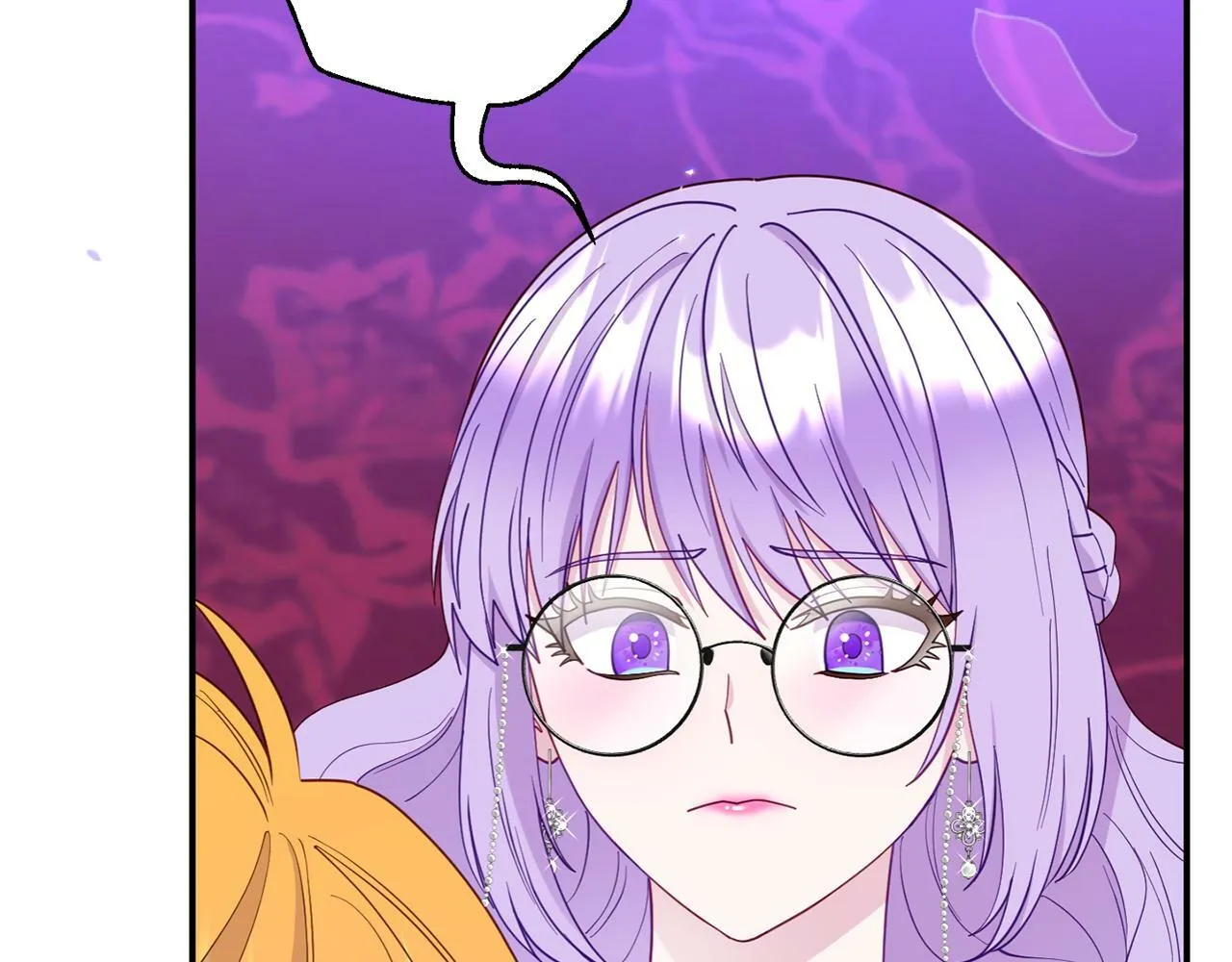 第5话 留宿 第121页