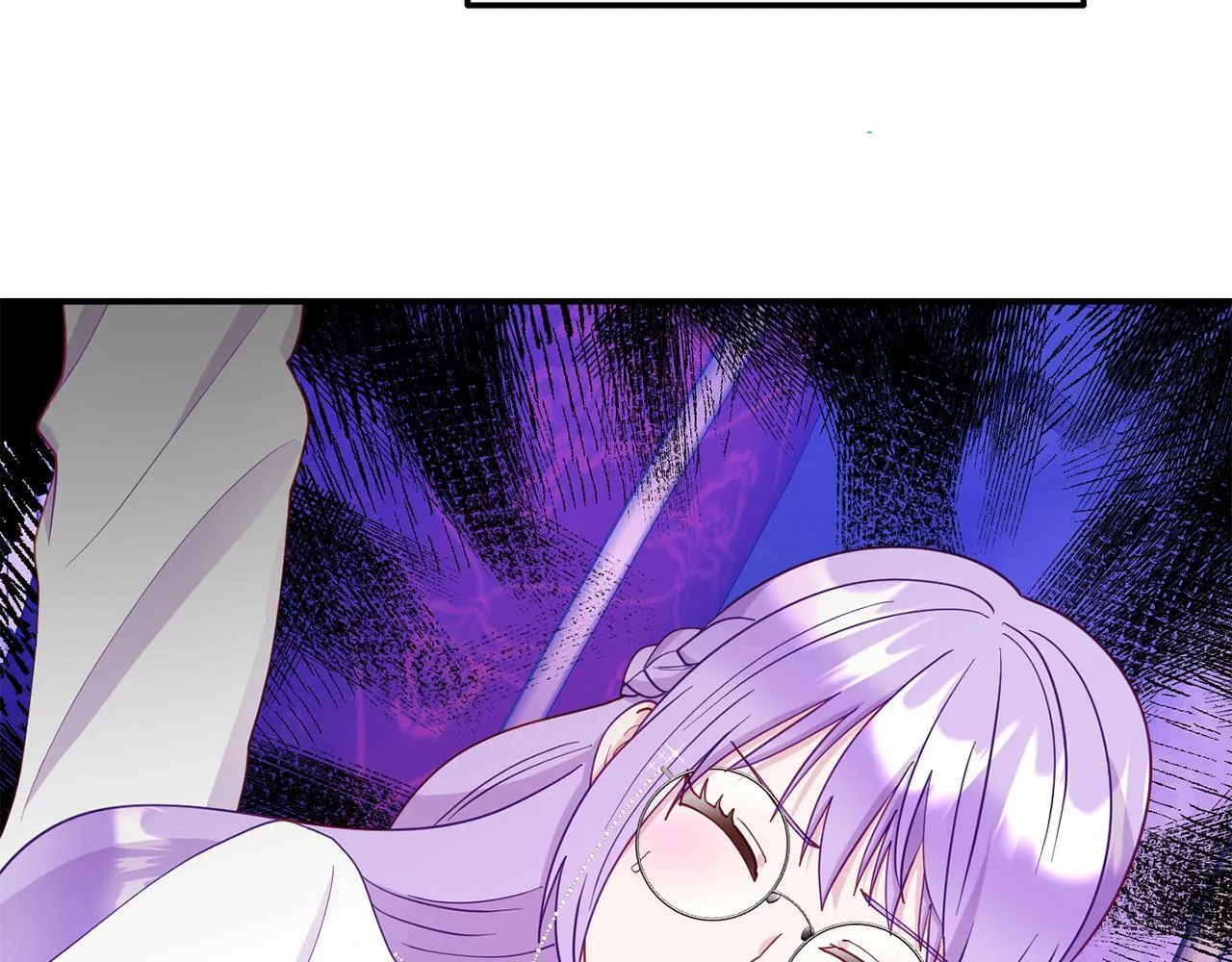 第5话 留宿 第147页