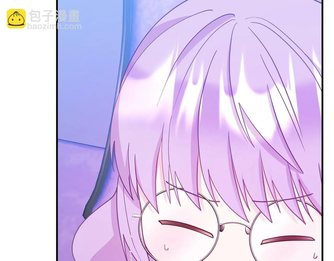 第5话 留宿 第154页