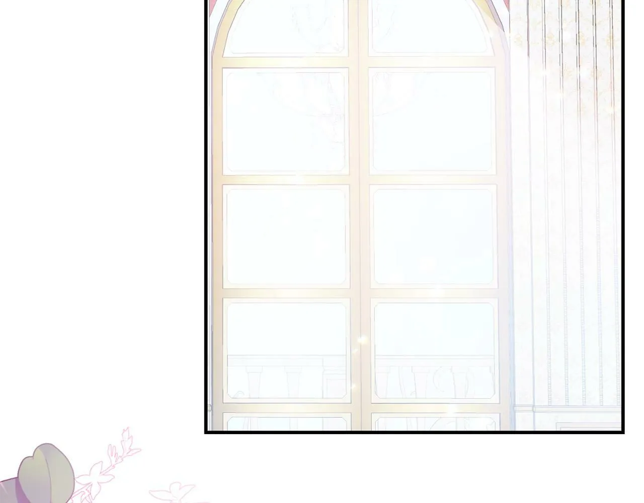 第5话 留宿 第160页