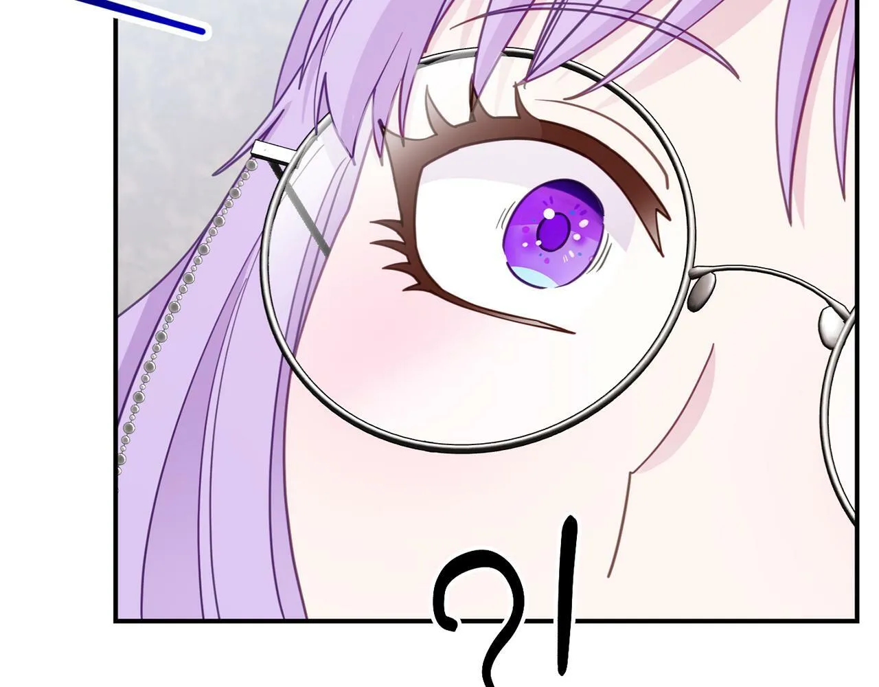 第5话 留宿 第169页