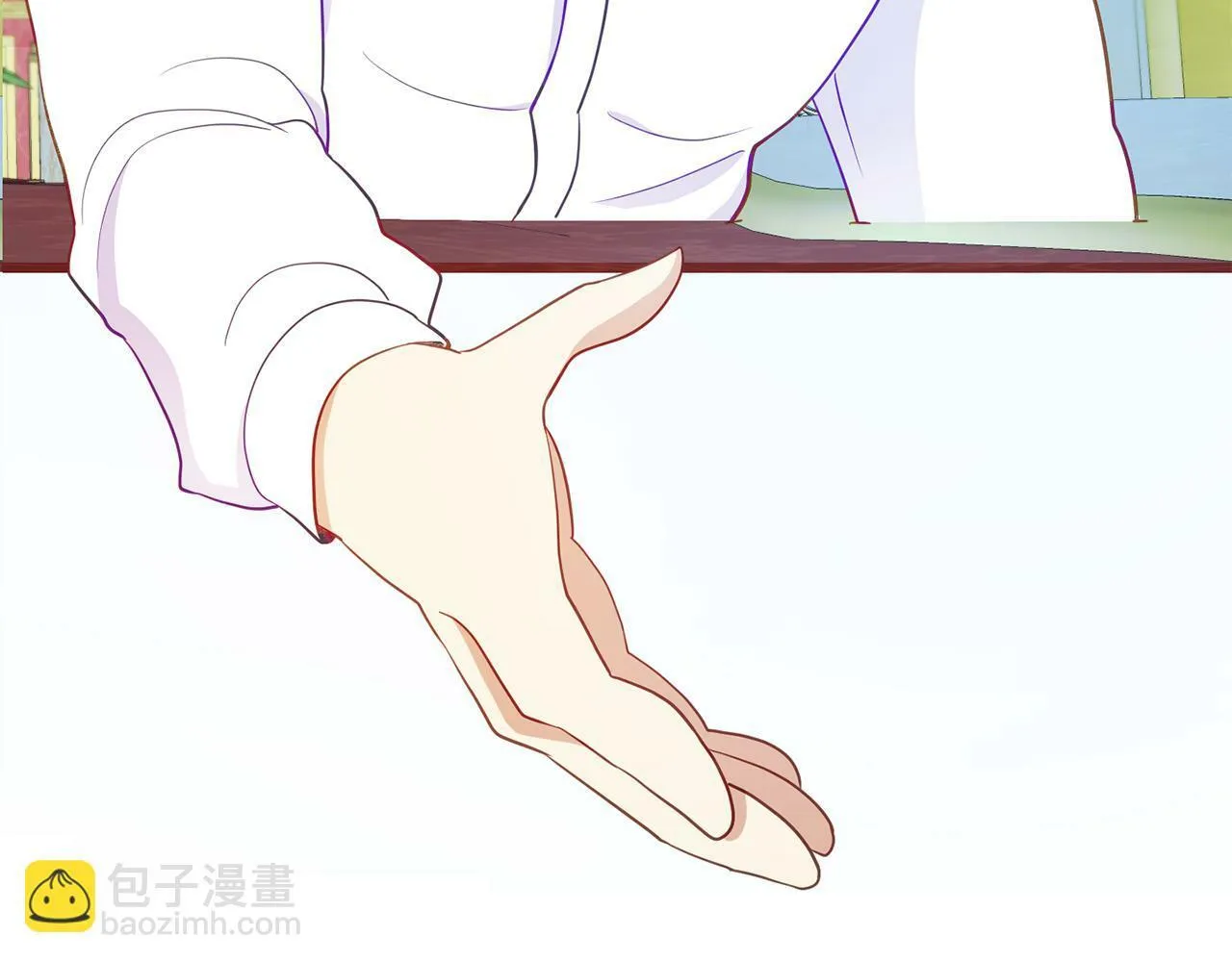 第5话 留宿 第177页