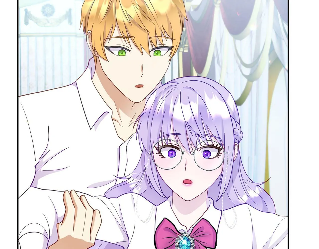 第5话 留宿 第182页