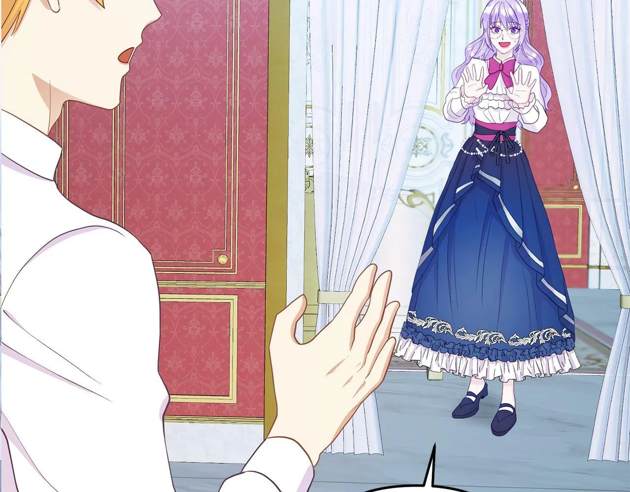 第5话 留宿 第190页
