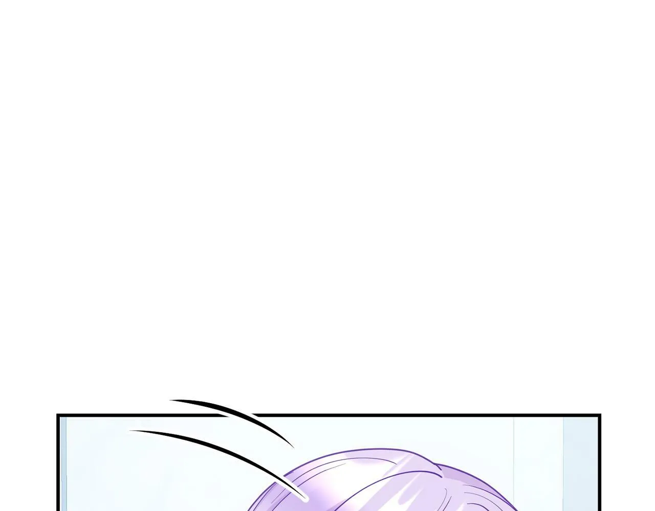 第5话 留宿 第201页
