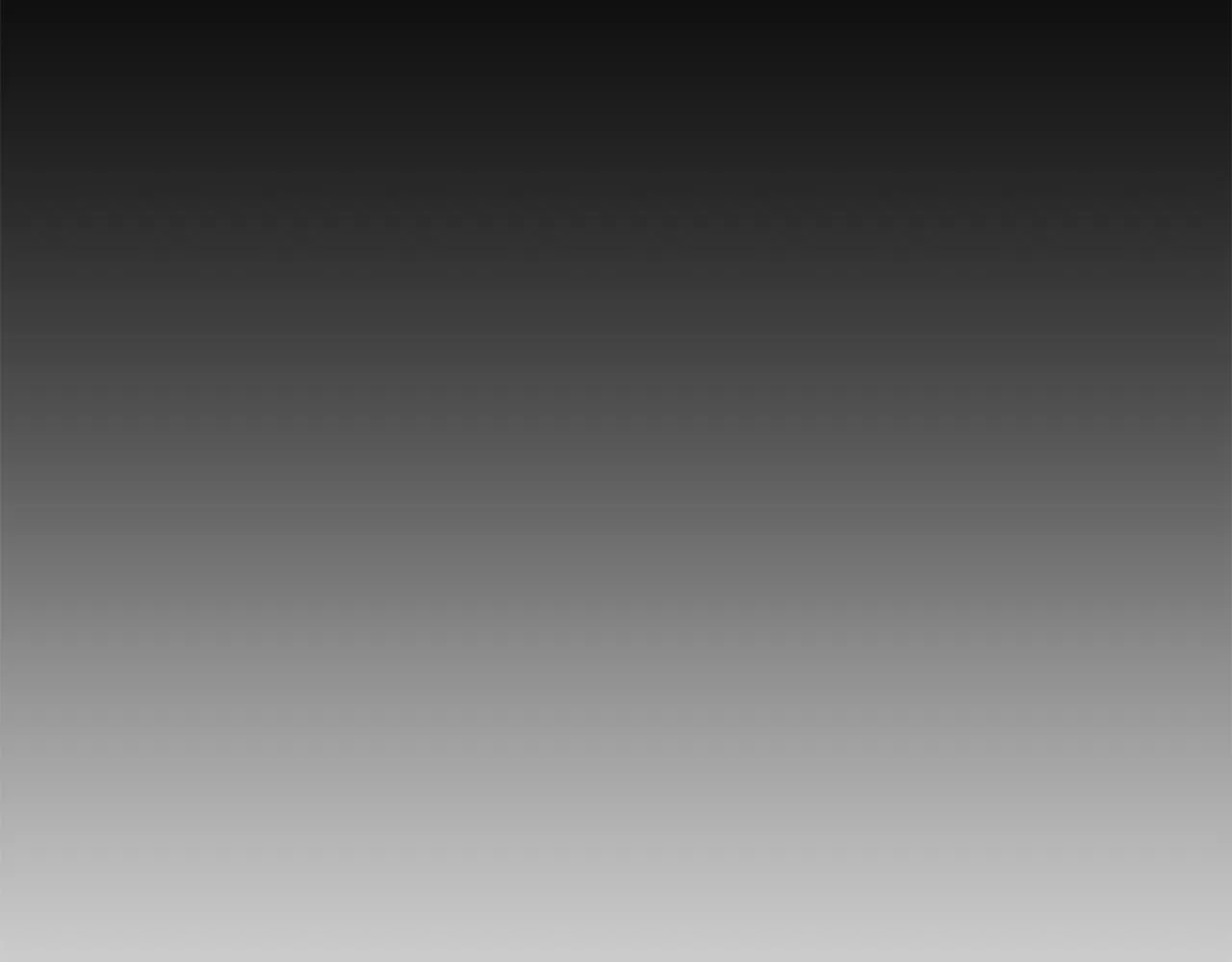 第3话 无意间窥探到的秘密 第195页