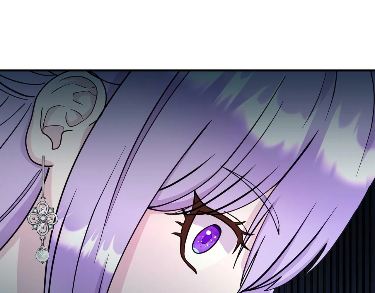 第3话 无意间窥探到的秘密 第202页