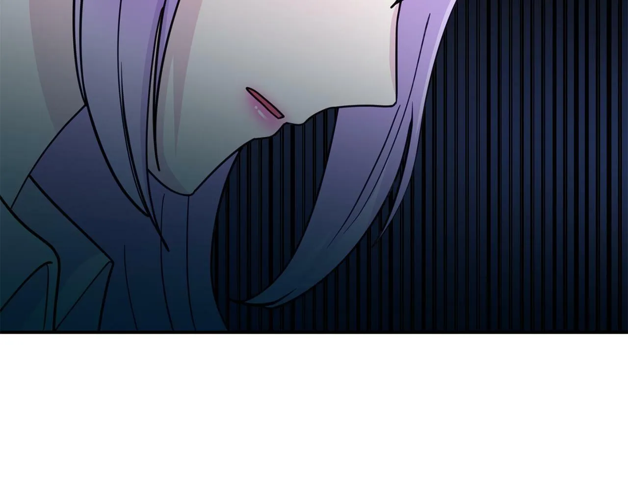 第3话 无意间窥探到的秘密 第203页