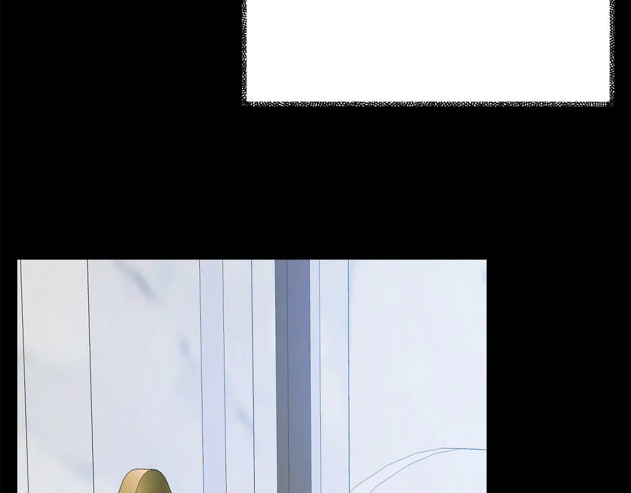 第4话 该如何面对清醒的他 第14页