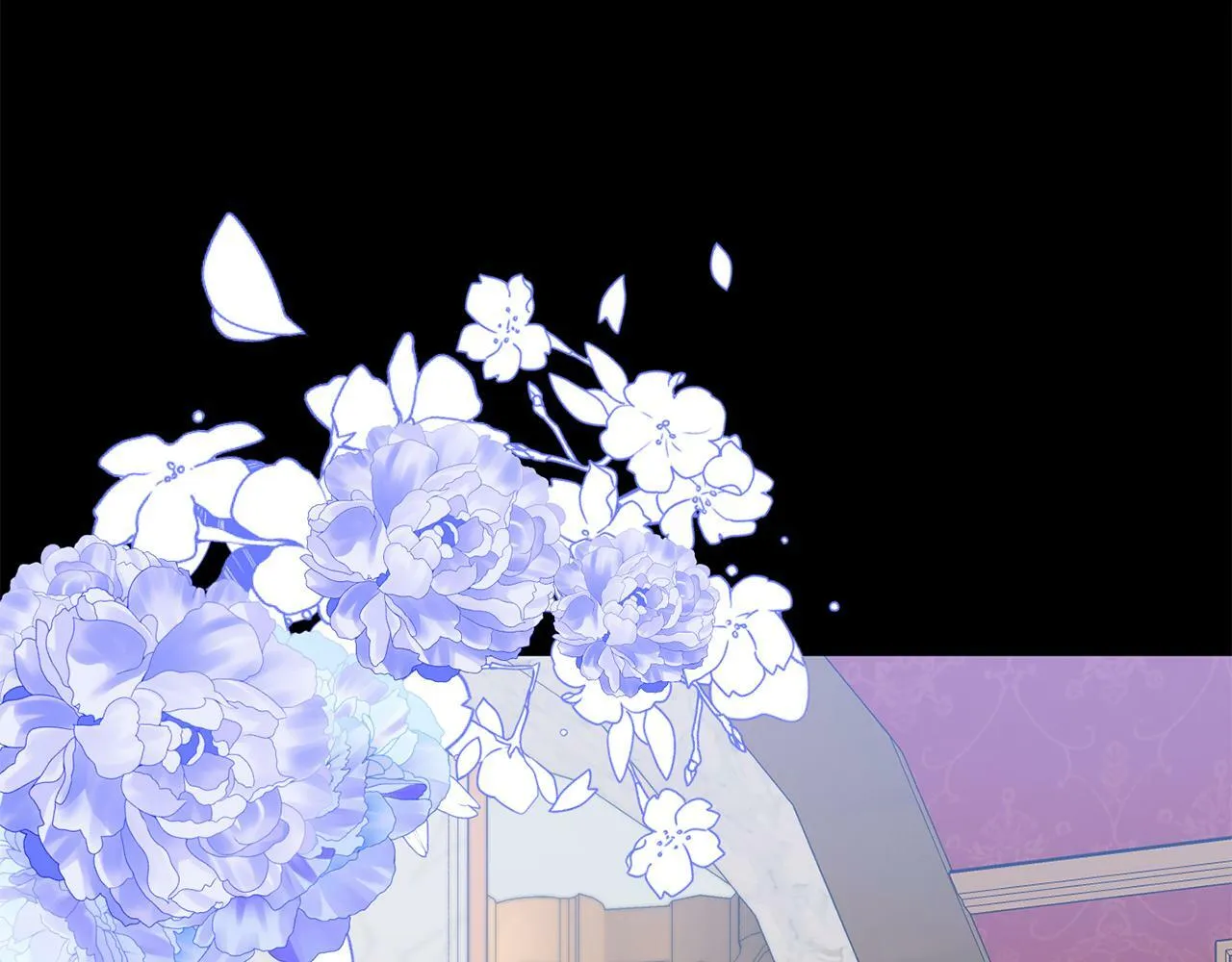 第4话 该如何面对清醒的他 第18页