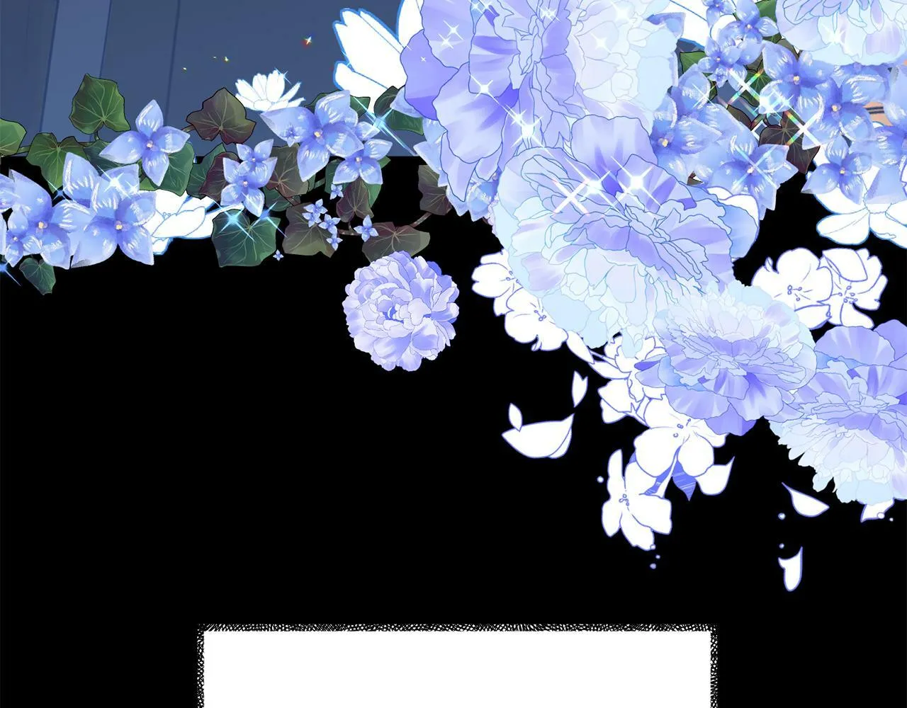 第4话 该如何面对清醒的他 第23页