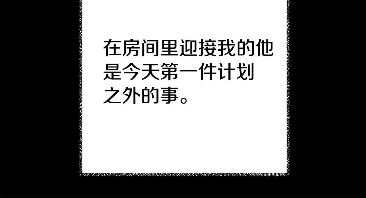 第4话 该如何面对清醒的他 第24页