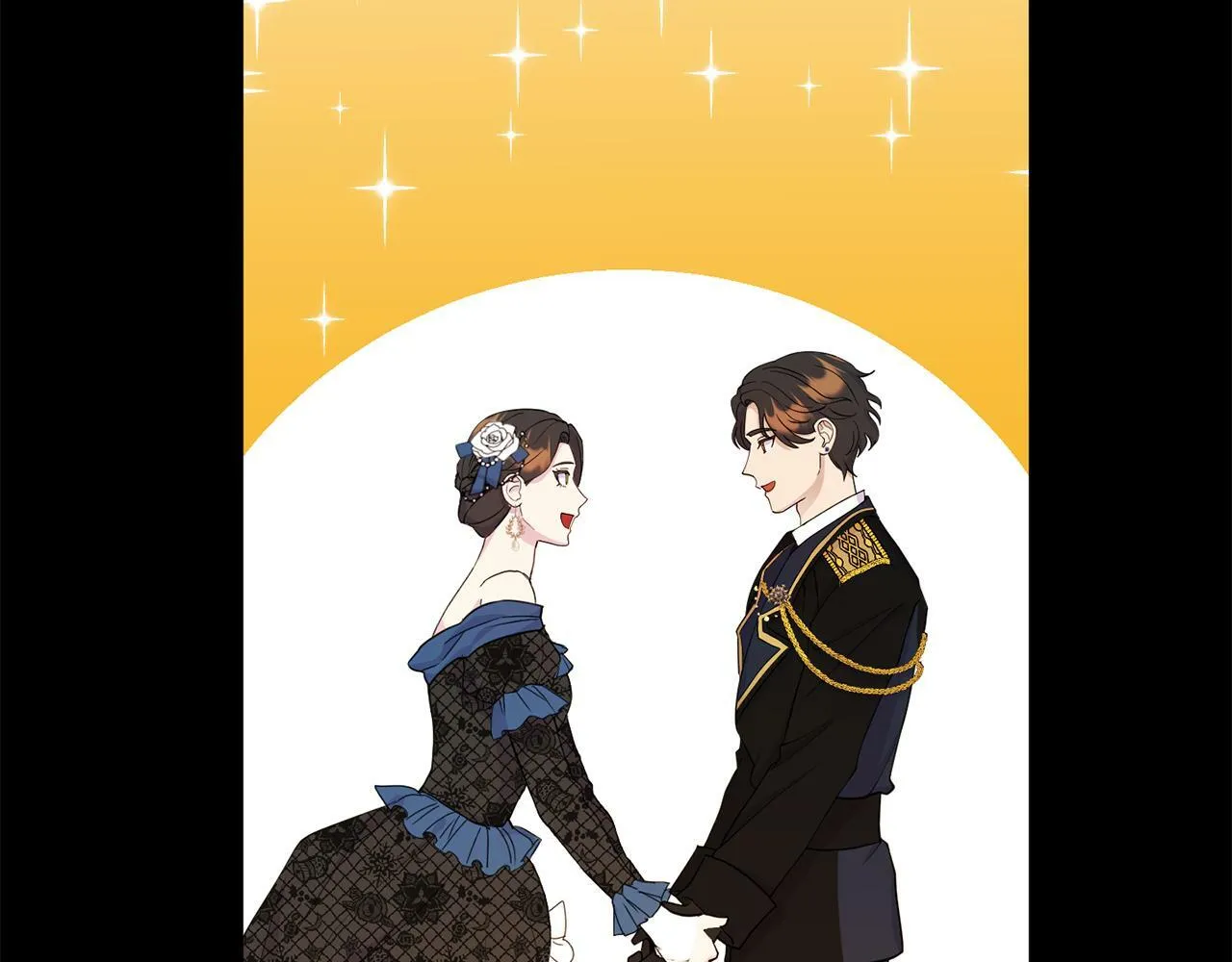 第4话 该如何面对清醒的他 第42页