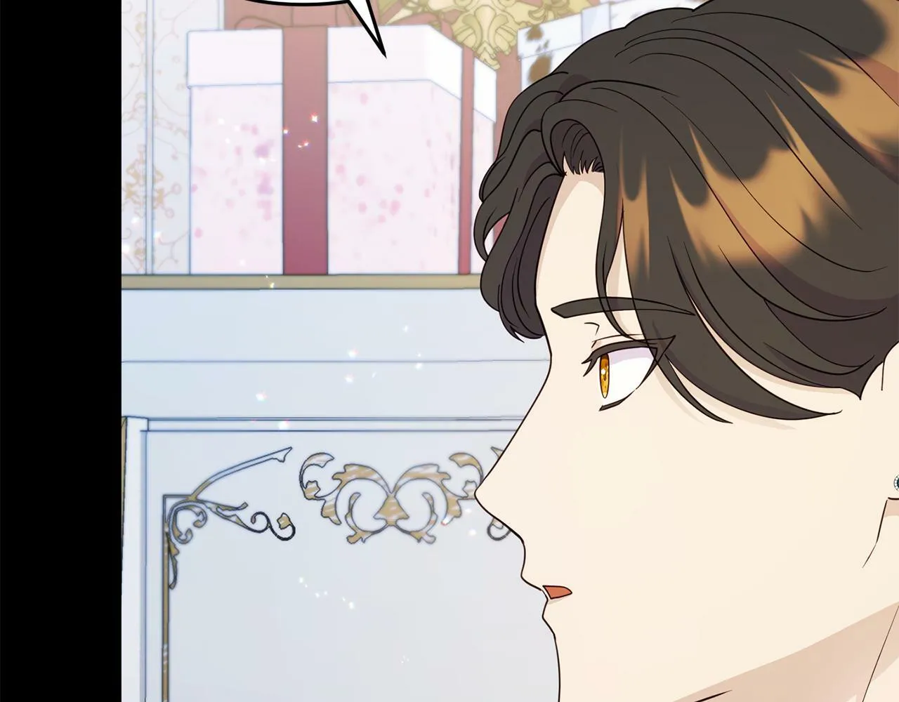 第4话 该如何面对清醒的他 第49页