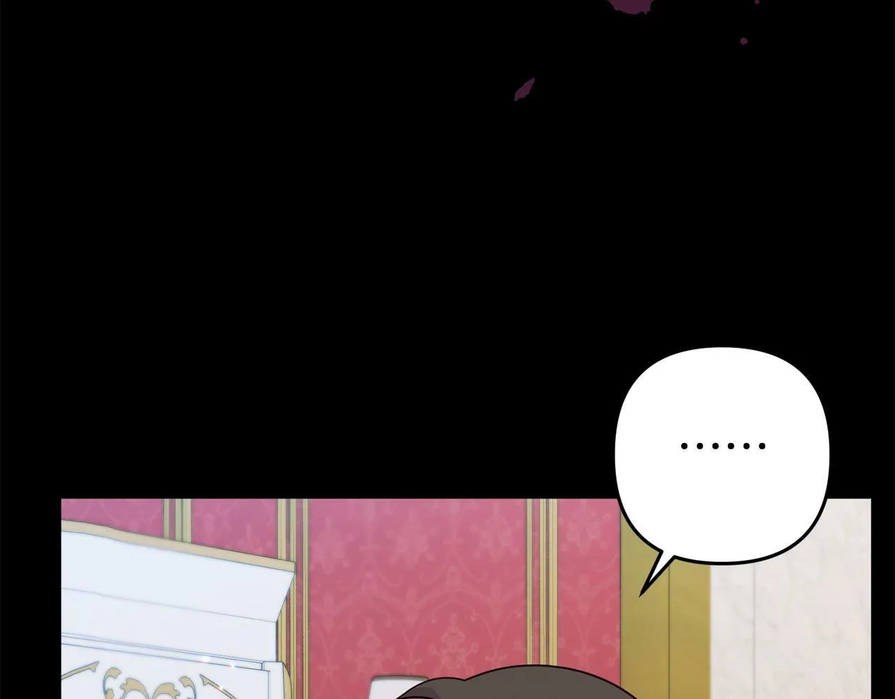 第4话 该如何面对清醒的他 第56页