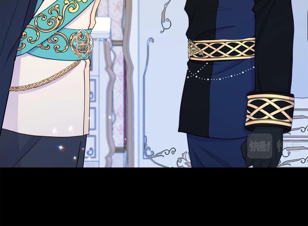 第4话 该如何面对清醒的他 第78页