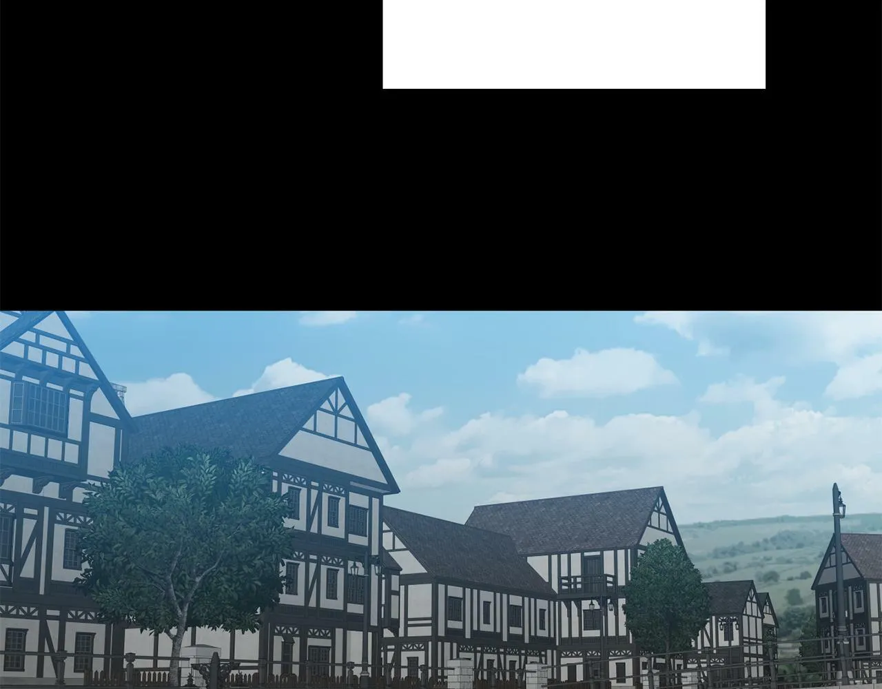 第4话 该如何面对清醒的他 第124页
