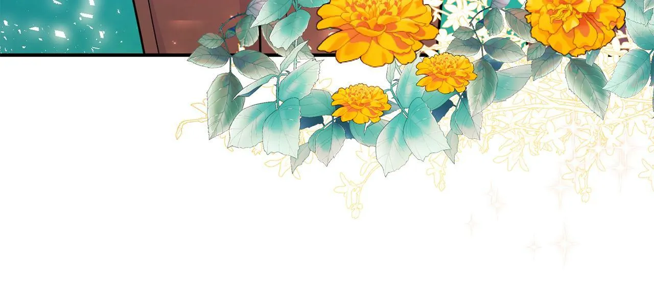 第4话 该如何面对清醒的他 第154页