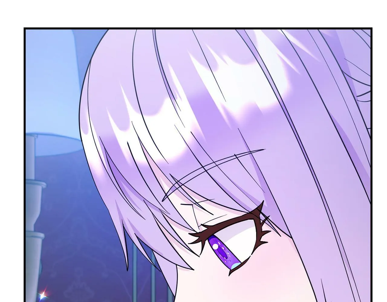 第4话 该如何面对清醒的他 第159页
